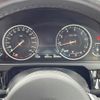 bmw x6 2018 -BMW--BMW X6 DBA-KU30--WBAKU220100P56360---BMW--BMW X6 DBA-KU30--WBAKU220100P56360- image 33