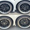 nissan fuga 2012 -NISSAN--Fuga DAA-HY51--HY51-500143---NISSAN--Fuga DAA-HY51--HY51-500143- image 13