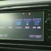 toyota vitz 2017 quick_quick_DAA-NHP130_NHP130-2026622 image 9
