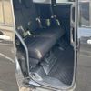 daihatsu thor 2020 CFJ1649077 image 18