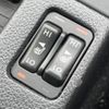 subaru wrx 2019 -SUBARU--WRX DBA-VAG--VAG-036593---SUBARU--WRX DBA-VAG--VAG-036593- image 14