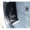 suzuki wagon-r 2019 -SUZUKI--Wagon R MH55S--278784---SUZUKI--Wagon R MH55S--278784- image 5