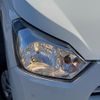 daihatsu mira-e-s 2017 quick_quick_LA350S_LA350S-0017297 image 12
