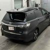 toyota wish 2016 -TOYOTA--Wish ZGE20W-6031972---TOYOTA--Wish ZGE20W-6031972- image 6