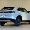 honda vezel 2021 -HONDA--VEZEL 6AA-RV5--RV5-1017413---HONDA--VEZEL 6AA-RV5--RV5-1017413- image 17