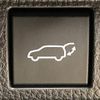 toyota toyota-others 2023 quick_quick_6AA-AZSH36W_AZSH36-4003723 image 8