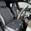 audi a1 2019 -AUDI--Audi A1 3BA-GBDAD--WAUZZZGB8LR007977---AUDI--Audi A1 3BA-GBDAD--WAUZZZGB8LR007977- image 6