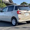 toyota passo 2016 -TOYOTA--Passo DBA-M700A--M700A-0024644---TOYOTA--Passo DBA-M700A--M700A-0024644- image 16