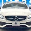 mercedes-benz cla-class 2018 CFJ1659978 image 15