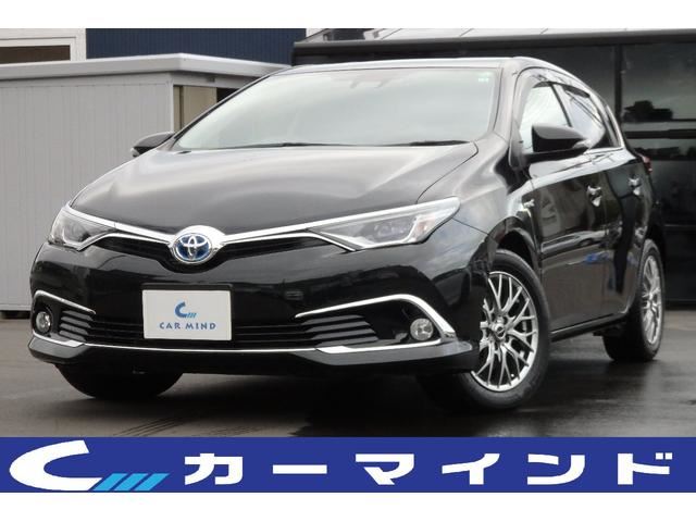 car_f7f57156-de0a-42e2-a04c-