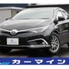toyota auris 2018 AUTOSERVER_15_5012_916 image 1