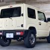 suzuki jimny 2020 -SUZUKI--Jimny 3BA-JB64W--JB64W-167278---SUZUKI--Jimny 3BA-JB64W--JB64W-167278- image 17