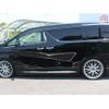toyota alphard 2015 -TOYOTA--Alphard DBA-AGH30W--AGH30-0045343---TOYOTA--Alphard DBA-AGH30W--AGH30-0045343- image 10
