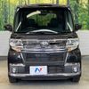 daihatsu tanto 2018 -DAIHATSU--Tanto DBA-LA600S--LA600S-0642940---DAIHATSU--Tanto DBA-LA600S--LA600S-0642940- image 14