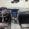 cadillac cts 2015 quick_quick_ABA-A1LL_1G6A85SX6F0122183 image 2