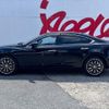 mazda atenza 2016 -MAZDA--Atenza Sedan LDA-GJ2FP--GJ2FP-300067---MAZDA--Atenza Sedan LDA-GJ2FP--GJ2FP-300067- image 20