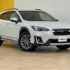 subaru xv 2019 -SUBARU--Subaru XV 5AA-GTE--GTE-005339---SUBARU--Subaru XV 5AA-GTE--GTE-005339- image 1