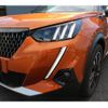 peugeot 2008 2021 quick_quick_P24HN05_VR3USHNSSMJ540034 image 13