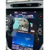 subaru outback 2023 CFJ1551179 image 21