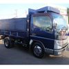 mitsubishi-fuso canter 2013 GOO_NET_EXCHANGE_0520179A30240730W002 image 29