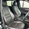 mazda cx-8 2018 -MAZDA--CX-8 3DA-KG2P--KG2P-128050---MAZDA--CX-8 3DA-KG2P--KG2P-128050- image 24