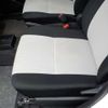 daihatsu mira-e-s 2019 -DAIHATSU 【野田 580】--Mira e:s 5BA-LA360S--LA360S-0030643---DAIHATSU 【野田 580】--Mira e:s 5BA-LA360S--LA360S-0030643- image 12