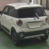 daihatsu cast 2015 -DAIHATSU--Cast LA250S--0012127---DAIHATSU--Cast LA250S--0012127- image 2