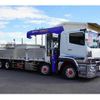 mitsubishi-fuso super-great 2024 -MITSUBISHI--Super Great 2PG-FS74HZ--FS74HZ-545***---MITSUBISHI--Super Great 2PG-FS74HZ--FS74HZ-545***- image 6