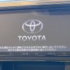 toyota alphard 2018 -TOYOTA--Alphard DBA-AGH30W--AGH30-0223099---TOYOTA--Alphard DBA-AGH30W--AGH30-0223099- image 4