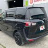 toyota sienta 2022 -TOYOTA--Sienta 6AA-NHP170G--NHP170-7264892---TOYOTA--Sienta 6AA-NHP170G--NHP170-7264892- image 4