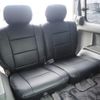 suzuki jimny 1997 quick_quick_E-JA22W_JA22W-150216 image 12