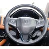 honda vezel 2014 -HONDA 【野田 330ﾄ3028】--VEZEL DAA-RU3--RU3-1053969---HONDA 【野田 330ﾄ3028】--VEZEL DAA-RU3--RU3-1053969- image 33