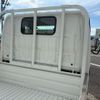 toyota dyna-truck 2006 CFJ1693640 image 36