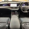 lexus ls 2018 -LEXUS--Lexus LS DAA-GVF50--GVF50-6004747---LEXUS--Lexus LS DAA-GVF50--GVF50-6004747- image 2