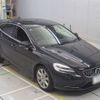 volvo v40 2019 -VOLVO 【岐阜 334ひ309】--Volvo V40 MD4204T-YV1MVA8RDK2558630---VOLVO 【岐阜 334ひ309】--Volvo V40 MD4204T-YV1MVA8RDK2558630- image 6