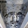 toyota c-hr 2021 CFJ1765840 image 6