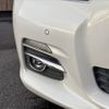 nissan skyline 2014 CFJ8924607 image 26