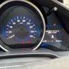 honda fit 2014 -HONDA--Fit DAA-GP5--GP5-3097103---HONDA--Fit DAA-GP5--GP5-3097103- image 14