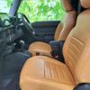 suzuki jimny 2021 quick_quick_3BA-JB64W_JB64W-193937 image 6