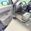 chevrolet hhr 2011 CFJ1819763 image 11