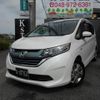 honda freed-hybrid 2019 quick_quick_DAA-GB7_GB7-1102216 image 1