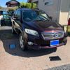 toyota vanguard 2012 -TOYOTA--Vanguard DBA-ACA33W--ACA33-5305014---TOYOTA--Vanguard DBA-ACA33W--ACA33-5305014- image 3