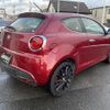 alfa-romeo mito 2011 -ALFA ROMEO--Alfa Romeo MiTo ABA-95514P--ZAR95500001136954---ALFA ROMEO--Alfa Romeo MiTo ABA-95514P--ZAR95500001136954- image 17