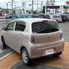 daihatsu mira-e-s 2013 quick_quick_LA300S_LA300S-1212394 image 7