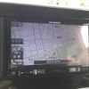 suzuki spacia 2018 CFJ1281883 image 14