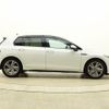 volkswagen golf 2024 -VOLKSWAGEN--VW Golf 3DA-CDDTT--WVWZZZCD4RW138652---VOLKSWAGEN--VW Golf 3DA-CDDTT--WVWZZZCD4RW138652- image 9