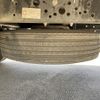 isuzu forward 2007 quick_quick_ADG-FRR90H3S_FRR90H3S-7000512 image 14