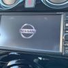 nissan note 2018 -NISSAN--Note DAA-HE12--HE12-135528---NISSAN--Note DAA-HE12--HE12-135528- image 3