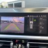 bmw 3-series 2022 -BMW--BMW 3 Series 3BA-6K20--WBA6K32010FM97167---BMW--BMW 3 Series 3BA-6K20--WBA6K32010FM97167- image 21