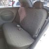 mitsubishi i-miev 2012 -MITSUBISHI 【名変中 】--i-Miev HA3W--0303881---MITSUBISHI 【名変中 】--i-Miev HA3W--0303881- image 14